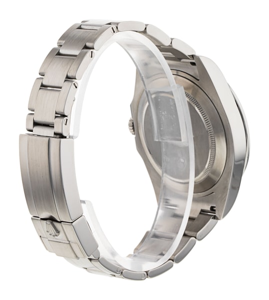 Rolex Explorer II 216570